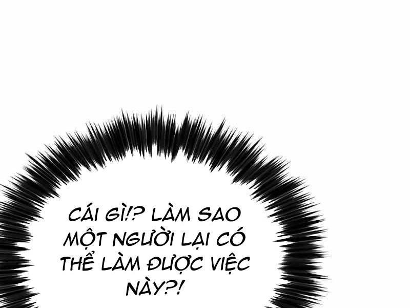 Thực Thi Công Lý Chapter 6 - 112