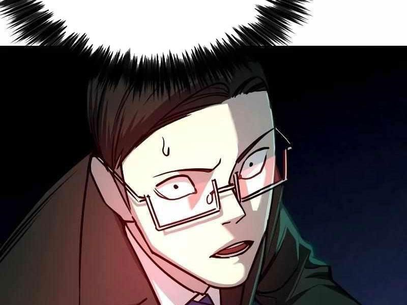 Thực Thi Công Lý Chapter 6 - 113