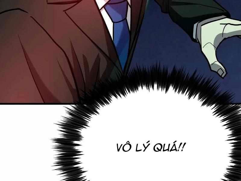 Thực Thi Công Lý Chapter 6 - 114