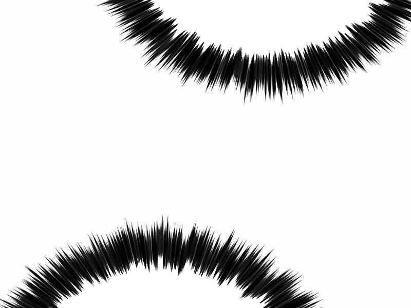 Thực Thi Công Lý Chapter 6 - 115