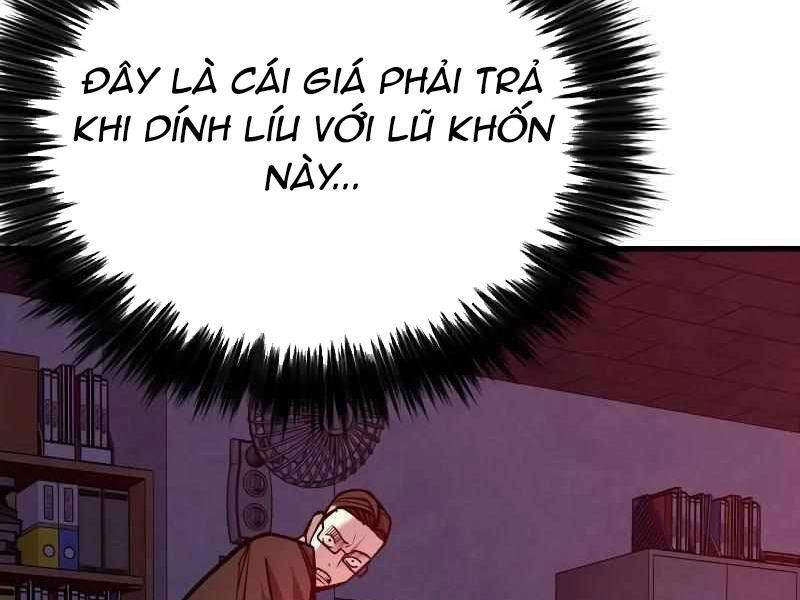 Thực Thi Công Lý Chapter 6 - 116