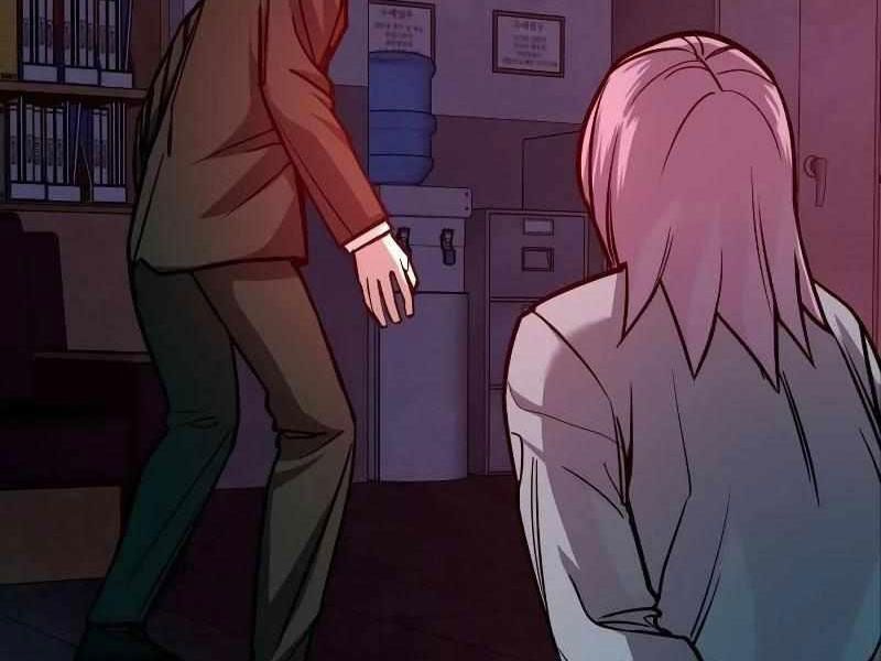 Thực Thi Công Lý Chapter 6 - 117