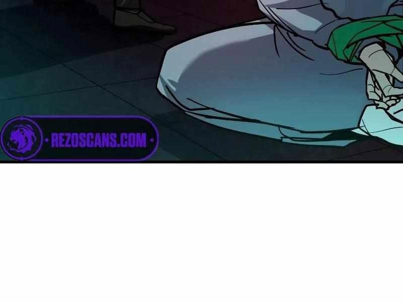 Thực Thi Công Lý Chapter 6 - 118