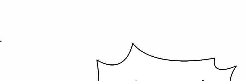 Thực Thi Công Lý Chapter 6 - 119