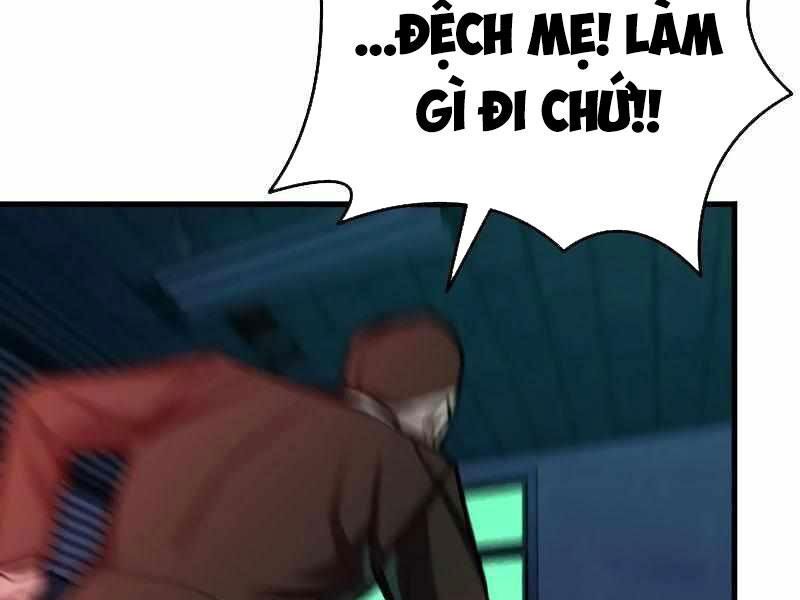 Thực Thi Công Lý Chapter 6 - 120