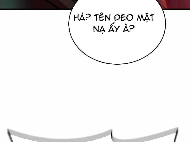 Thực Thi Công Lý Chapter 6 - 13