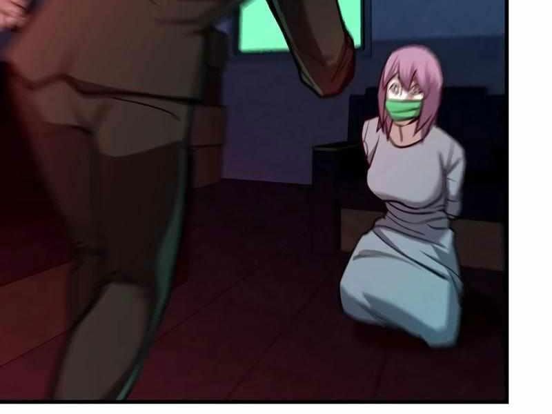 Thực Thi Công Lý Chapter 6 - 121