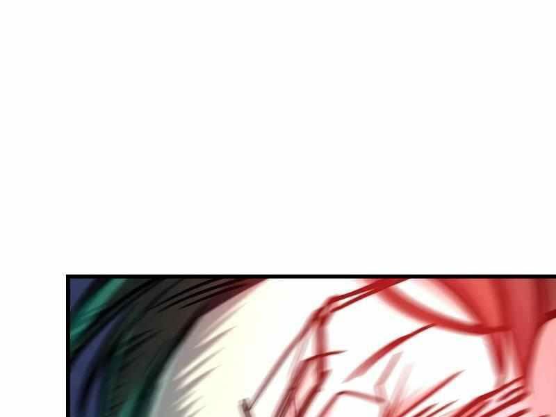 Thực Thi Công Lý Chapter 6 - 122