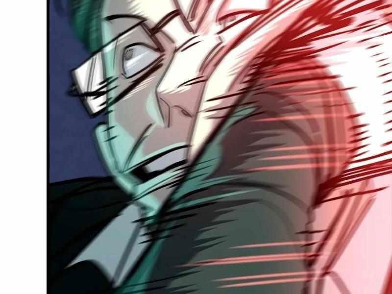 Thực Thi Công Lý Chapter 6 - 123