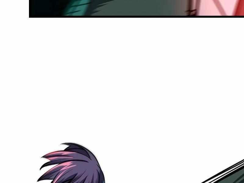 Thực Thi Công Lý Chapter 6 - 124