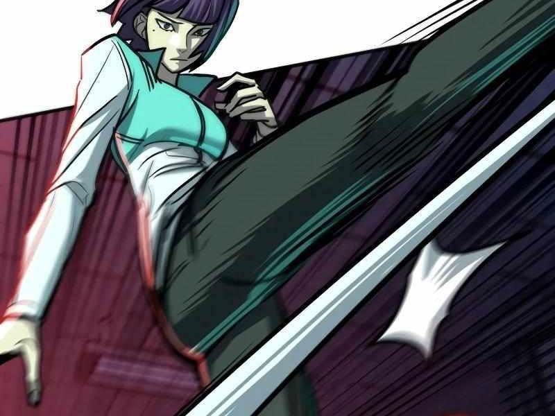 Thực Thi Công Lý Chapter 6 - 125