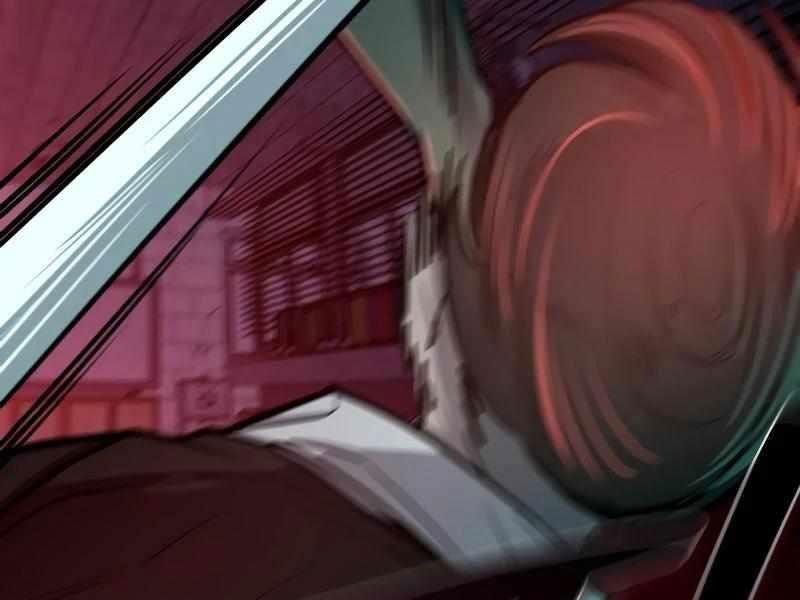 Thực Thi Công Lý Chapter 6 - 126