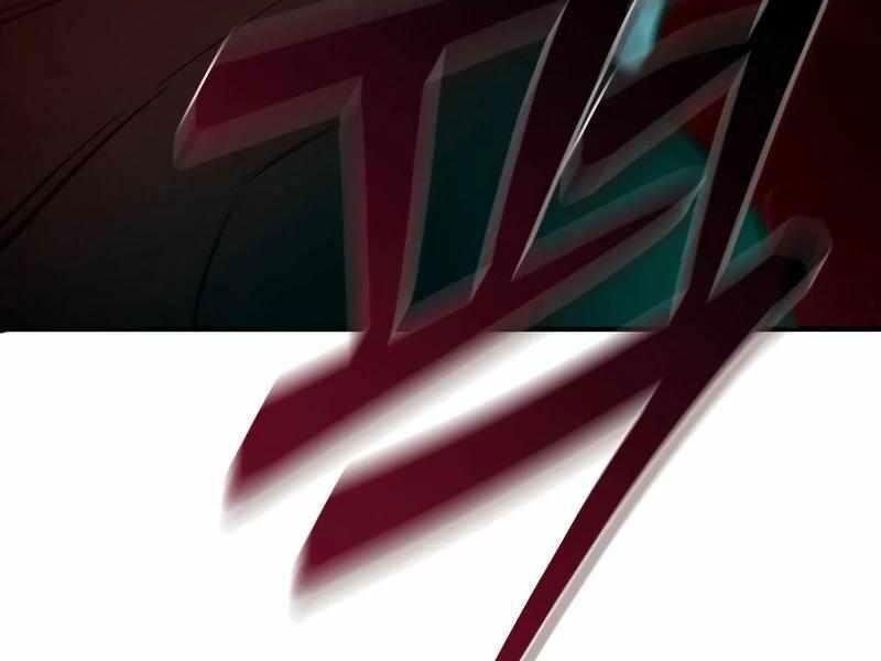 Thực Thi Công Lý Chapter 6 - 127