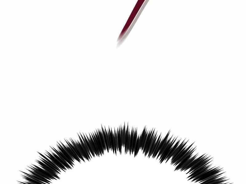 Thực Thi Công Lý Chapter 6 - 128