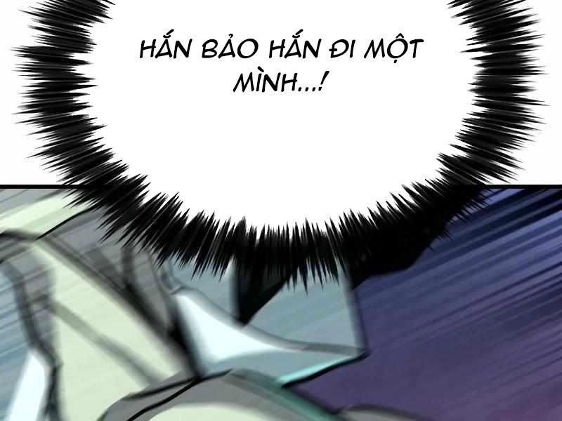 Thực Thi Công Lý Chapter 6 - 129