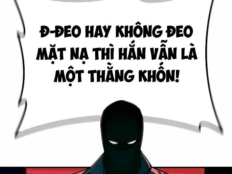 Thực Thi Công Lý Chapter 6 - 14