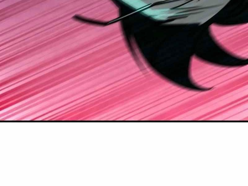 Thực Thi Công Lý Chapter 6 - 131