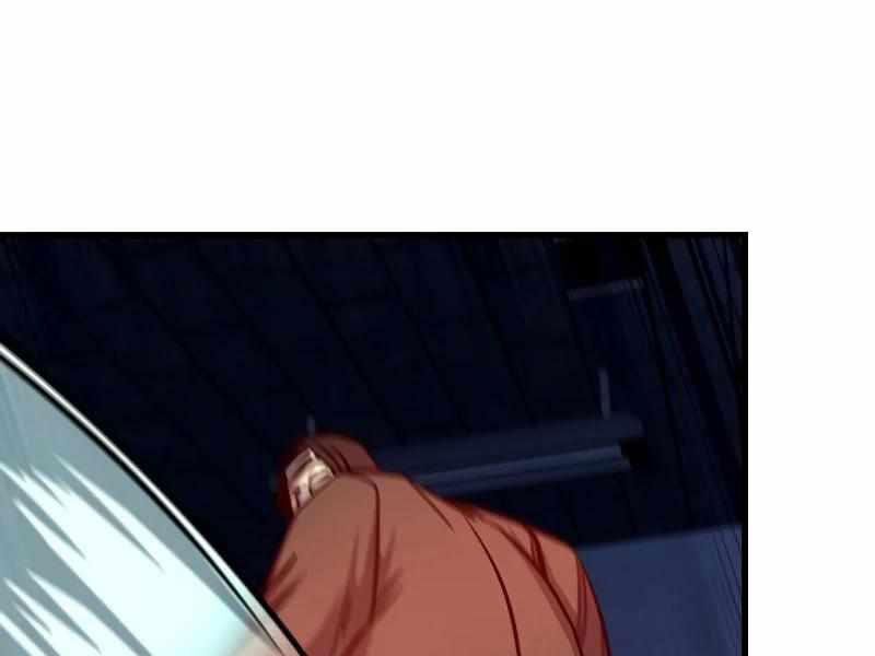 Thực Thi Công Lý Chapter 6 - 132