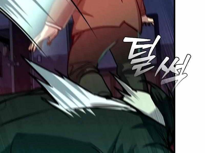 Thực Thi Công Lý Chapter 6 - 133