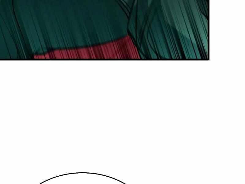 Thực Thi Công Lý Chapter 6 - 134