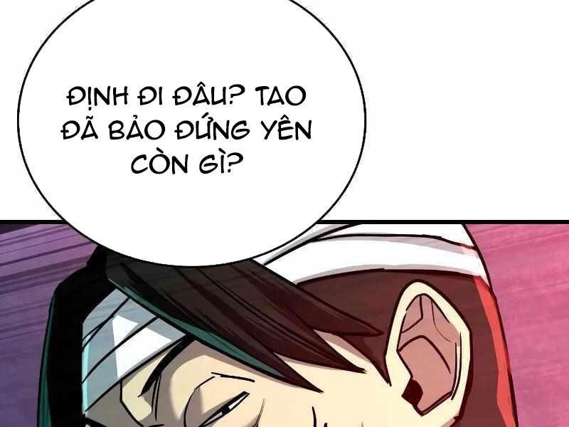 Thực Thi Công Lý Chapter 6 - 135