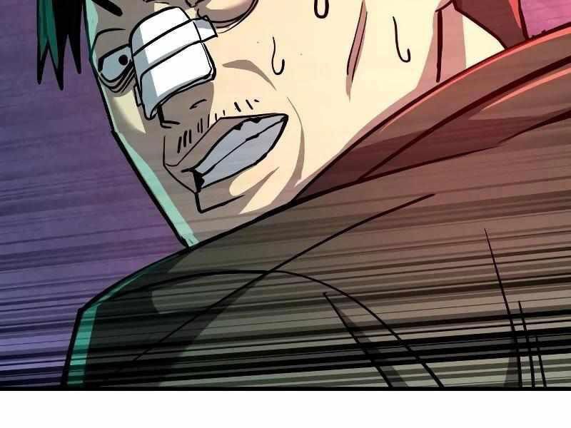 Thực Thi Công Lý Chapter 6 - 136