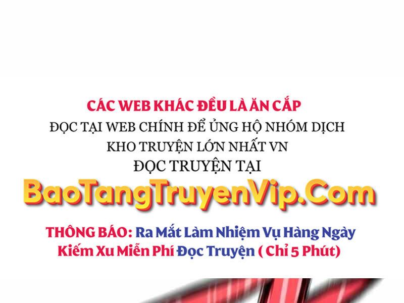 Thực Thi Công Lý Chapter 6 - 137