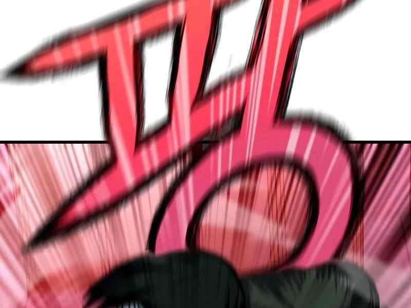 Thực Thi Công Lý Chapter 6 - 138