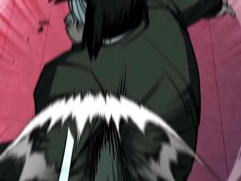 Thực Thi Công Lý Chapter 6 - 139