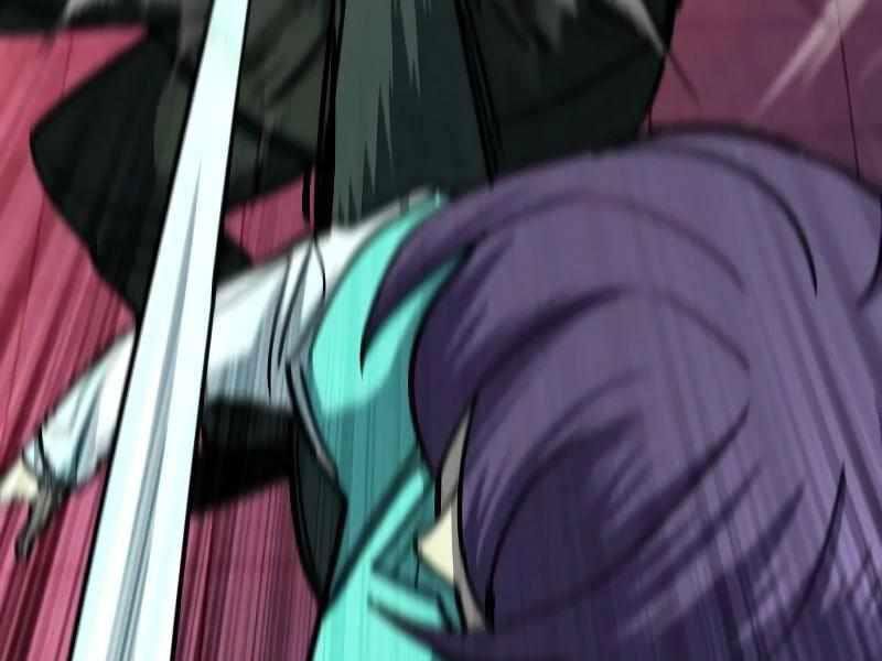 Thực Thi Công Lý Chapter 6 - 140