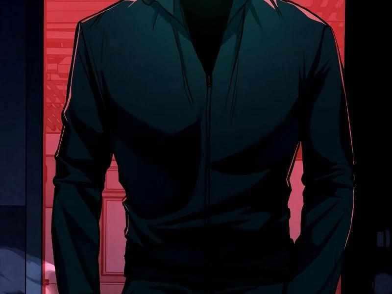 Thực Thi Công Lý Chapter 6 - 15