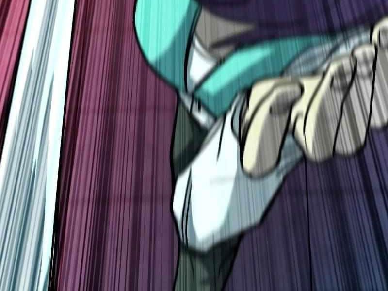 Thực Thi Công Lý Chapter 6 - 141