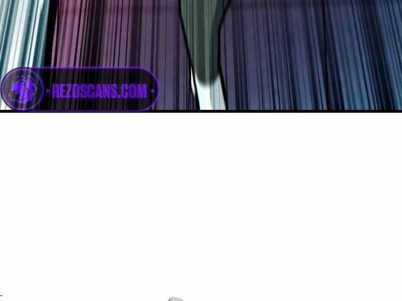 Thực Thi Công Lý Chapter 6 - 142