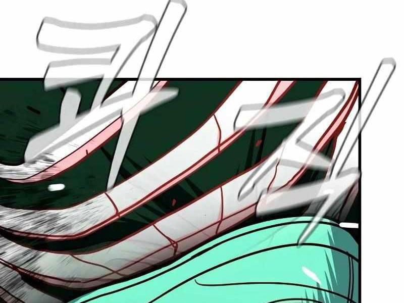 Thực Thi Công Lý Chapter 6 - 143