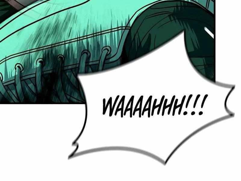 Thực Thi Công Lý Chapter 6 - 144