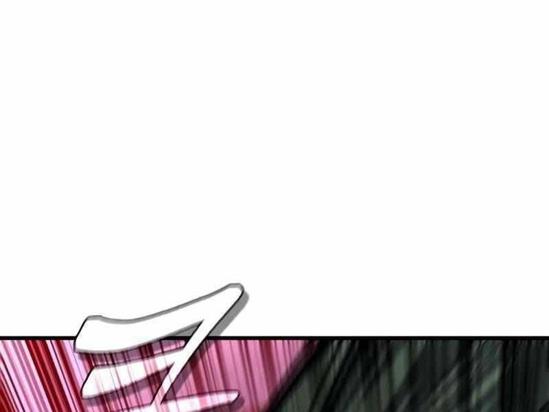 Thực Thi Công Lý Chapter 6 - 145