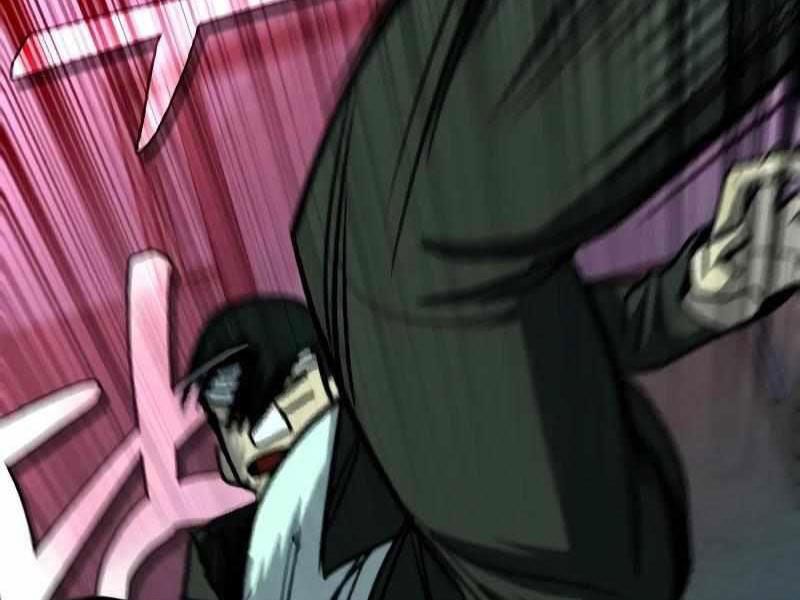 Thực Thi Công Lý Chapter 6 - 146