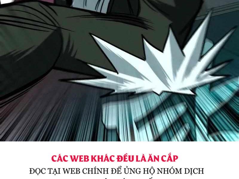 Thực Thi Công Lý Chapter 6 - 147