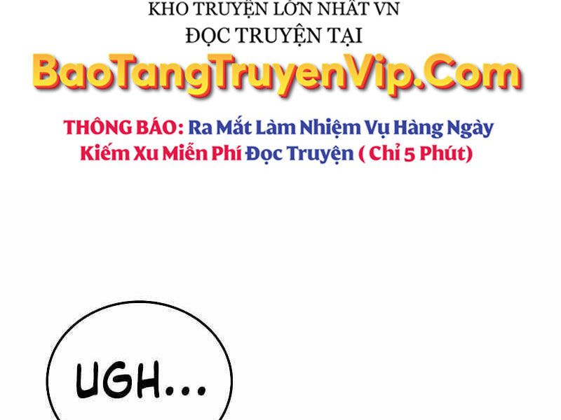 Thực Thi Công Lý Chapter 6 - 148