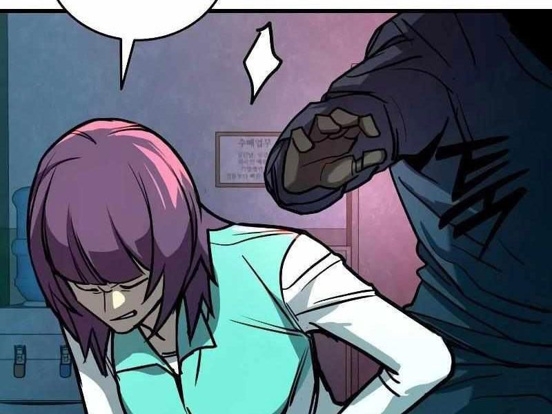 Thực Thi Công Lý Chapter 6 - 149