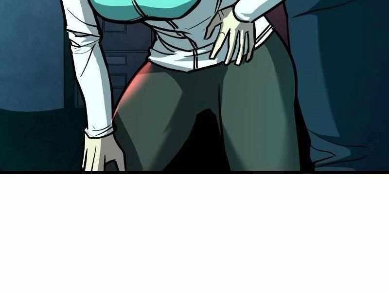 Thực Thi Công Lý Chapter 6 - 150