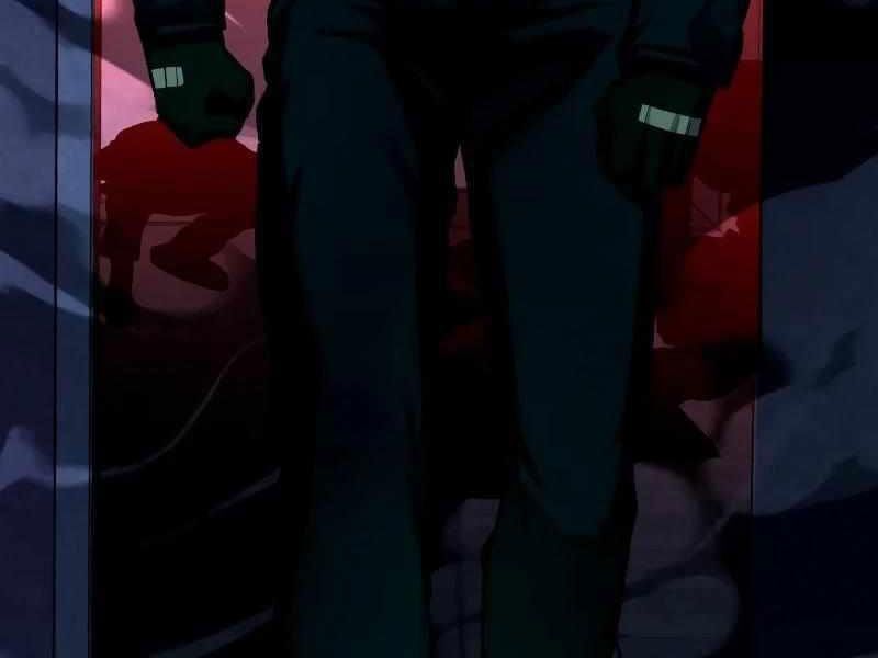 Thực Thi Công Lý Chapter 6 - 16