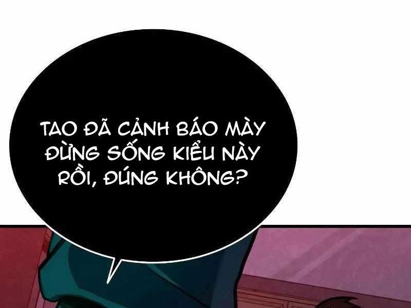 Thực Thi Công Lý Chapter 6 - 151