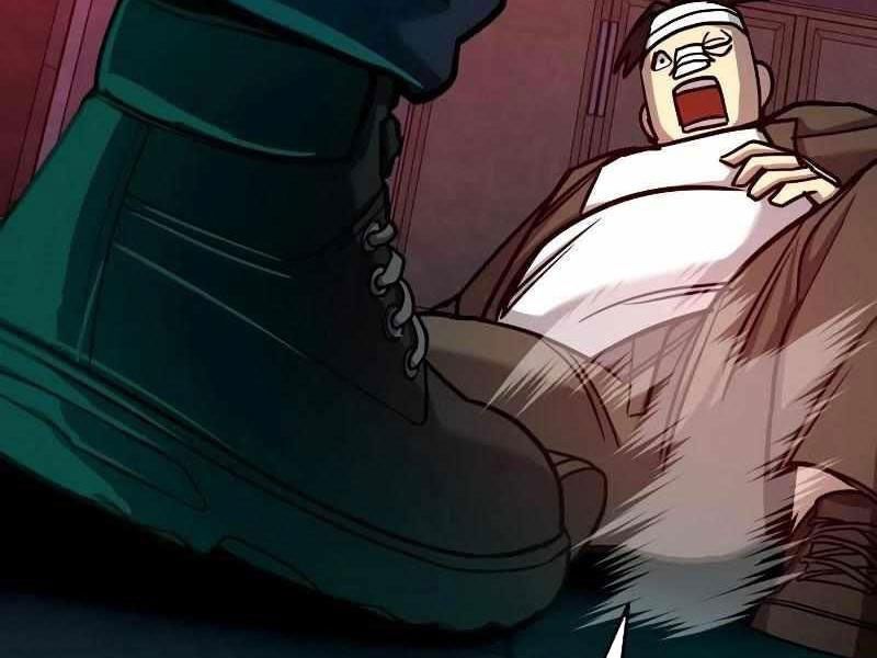 Thực Thi Công Lý Chapter 6 - 152