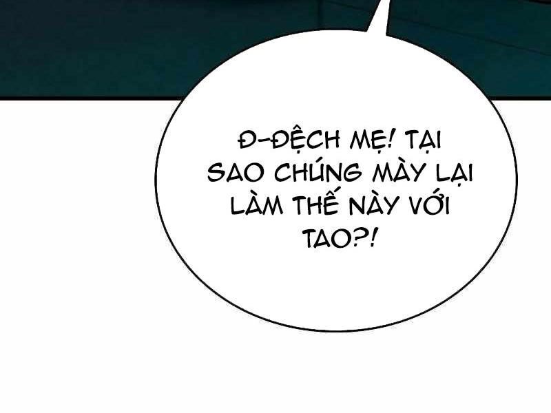 Thực Thi Công Lý Chapter 6 - 153