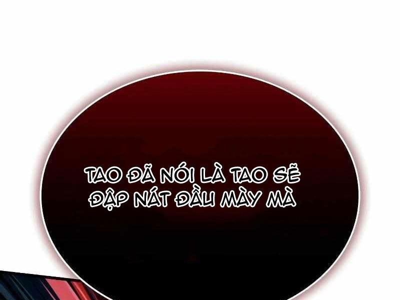 Thực Thi Công Lý Chapter 6 - 154
