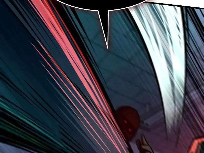 Thực Thi Công Lý Chapter 6 - 155