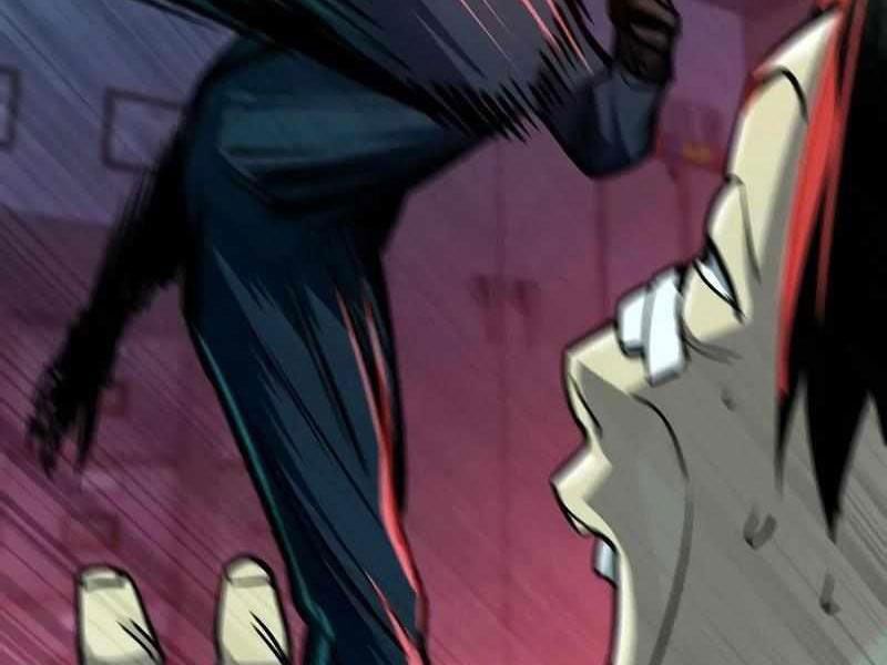 Thực Thi Công Lý Chapter 6 - 156