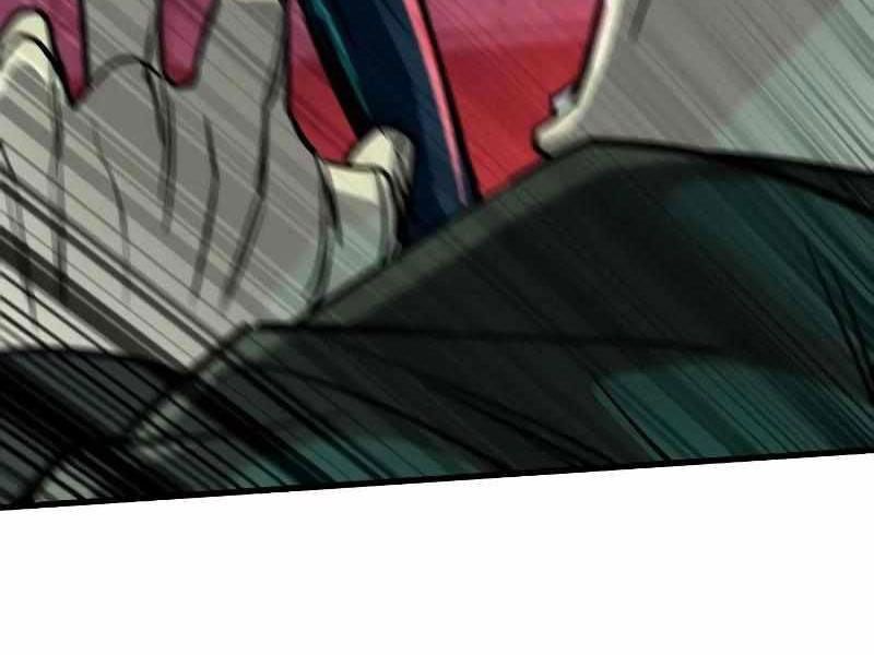 Thực Thi Công Lý Chapter 6 - 157