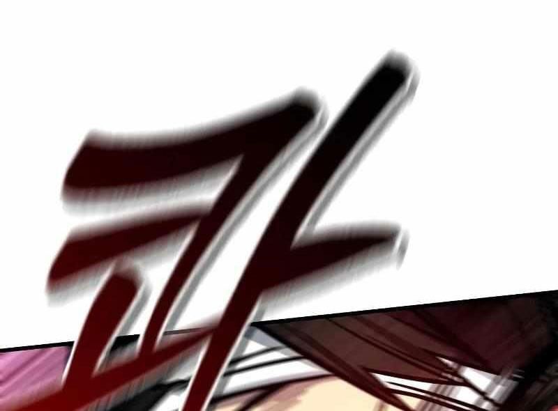 Thực Thi Công Lý Chapter 6 - 158